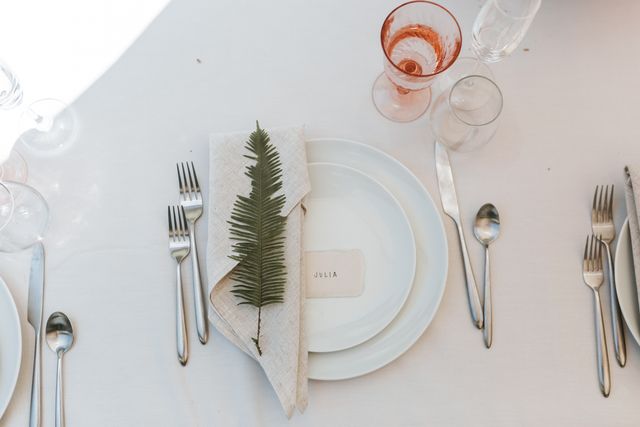 Featured photo from 50th Wedding Anniversary