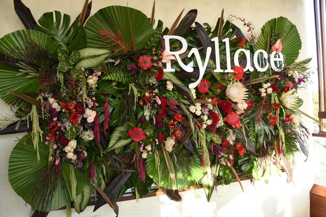 Featured photo from Ryllace Product Launch Soiree