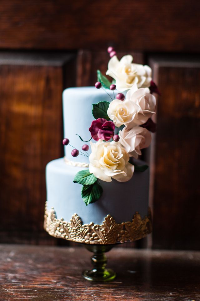 Featured photo from Botticelli's Lunch