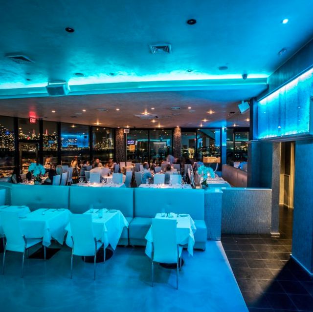 Featured photo from River Room