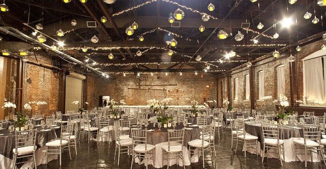 Featured photo from Full Gallery