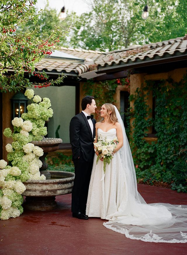 Featured photo from September Wedding at Villa Parker