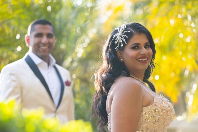 Featured photo from Bel Air