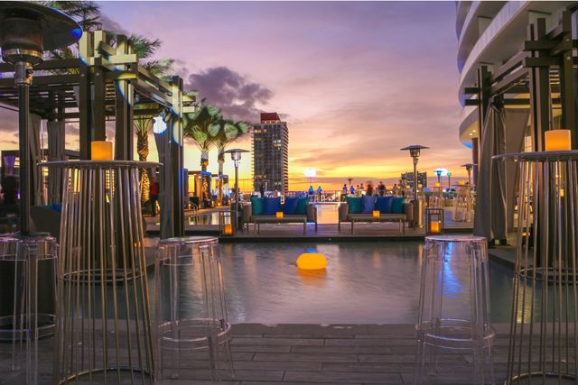 Featured photo from Special events