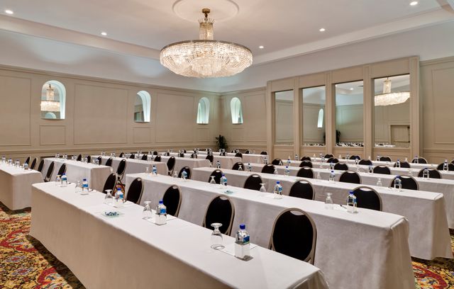 Featured photo from Tower East & West