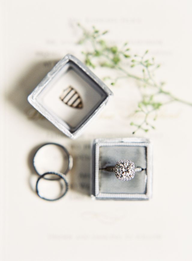 Featured photo from Chicago Historic Mansion Wedding