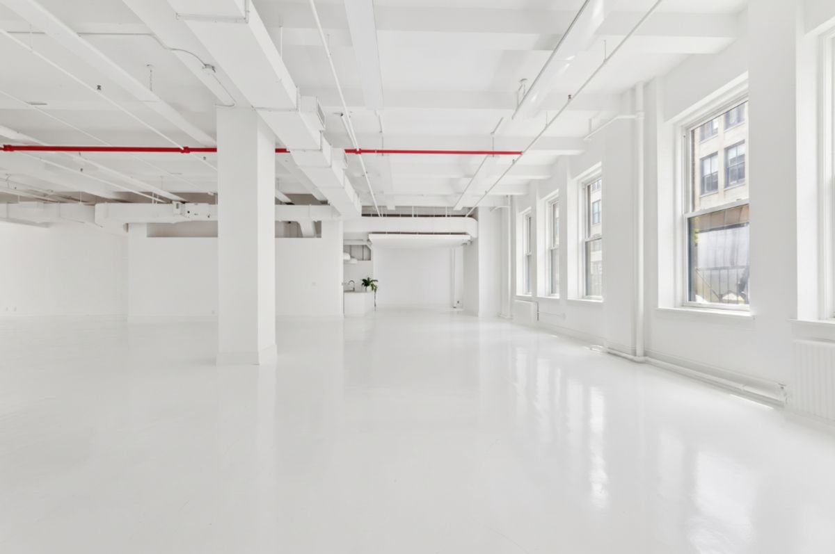 Daylight Studio, photo 6