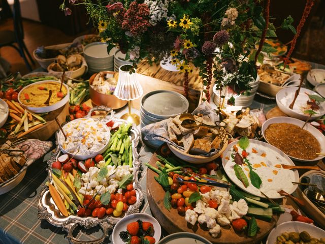 Featured photo from Event Catering