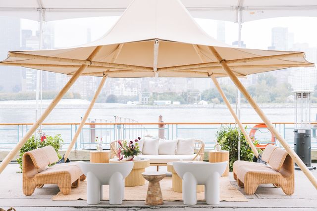 Featured photo from Gary's 60th Birthday Bash