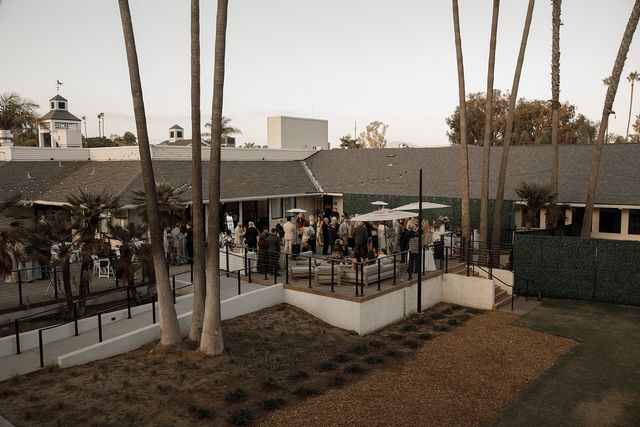 Featured photo from Del Mar Terrace