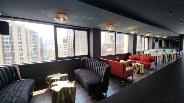 Featured photo from Restaurant