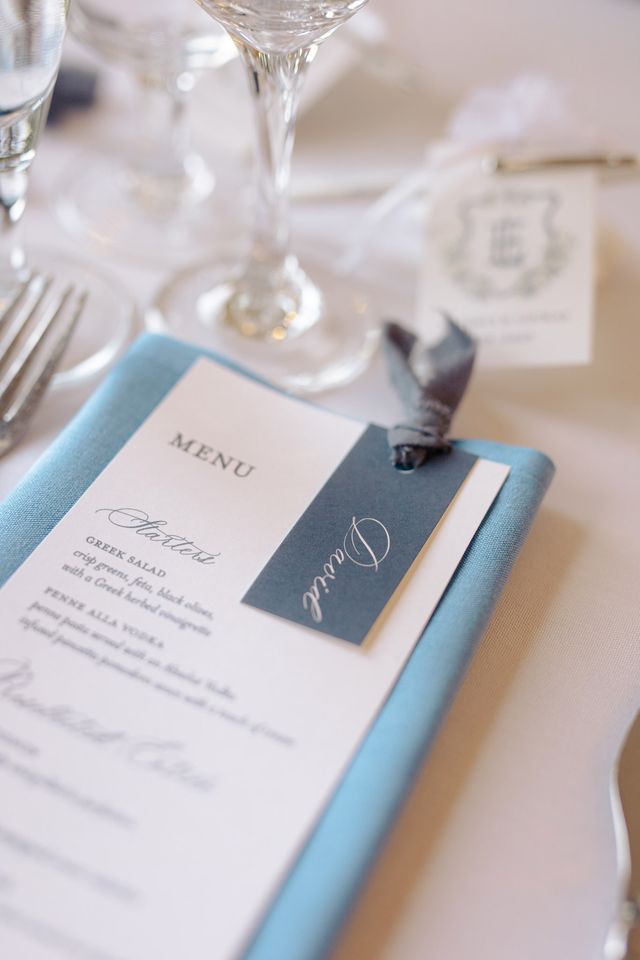 Featured photo from Elegant Ballroom