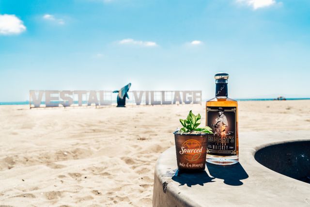 Featured photo from Beach Festival at Vestal Village Beach Festival in Vestal, New York