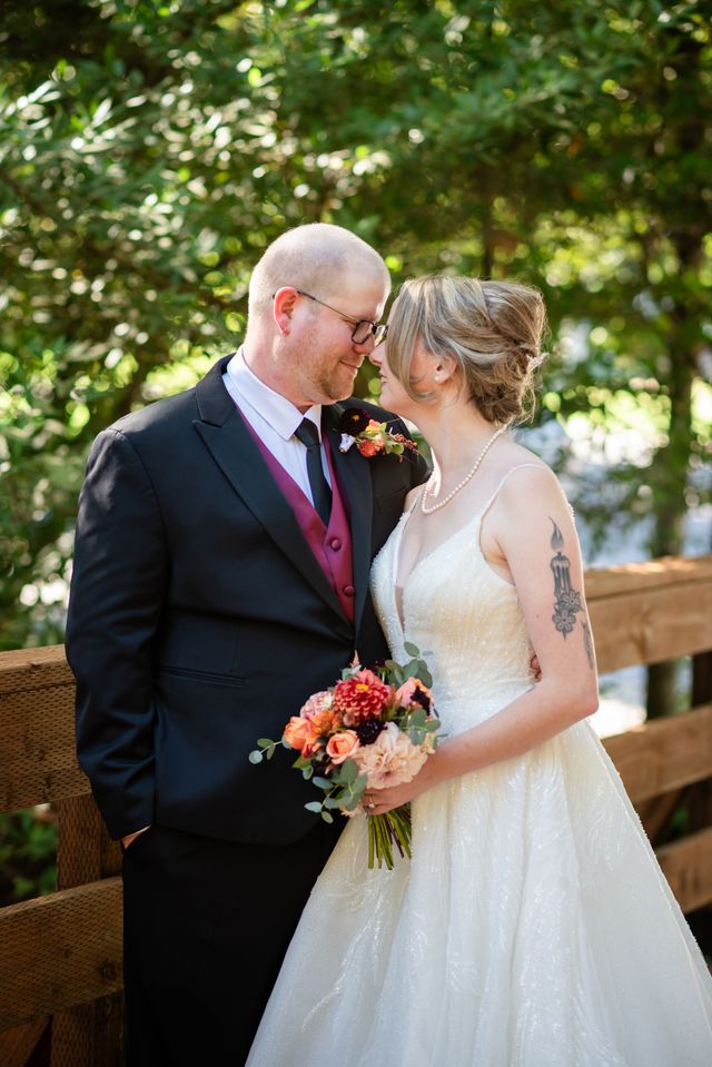 Featured photo from Ashland Springs Hotel