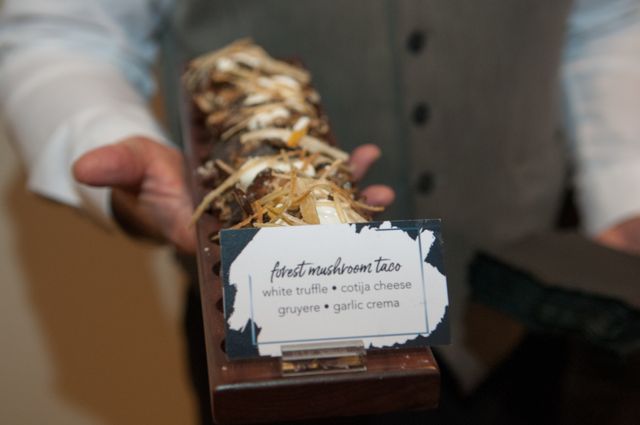 Featured photo from Launch Party