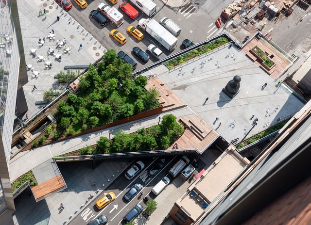 Featured photo from Spur