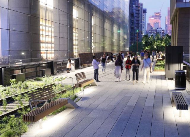 Featured photo from Coach Passage