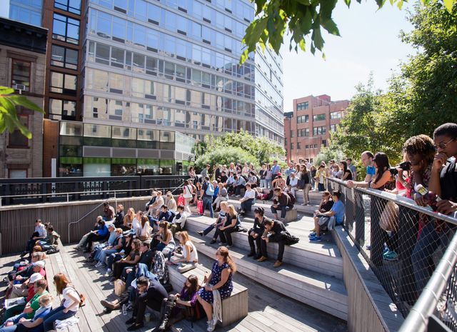 Featured photo from 10th Avenue Square