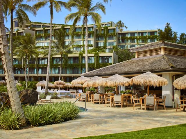 Featured photo from Sandbox Pool Deck