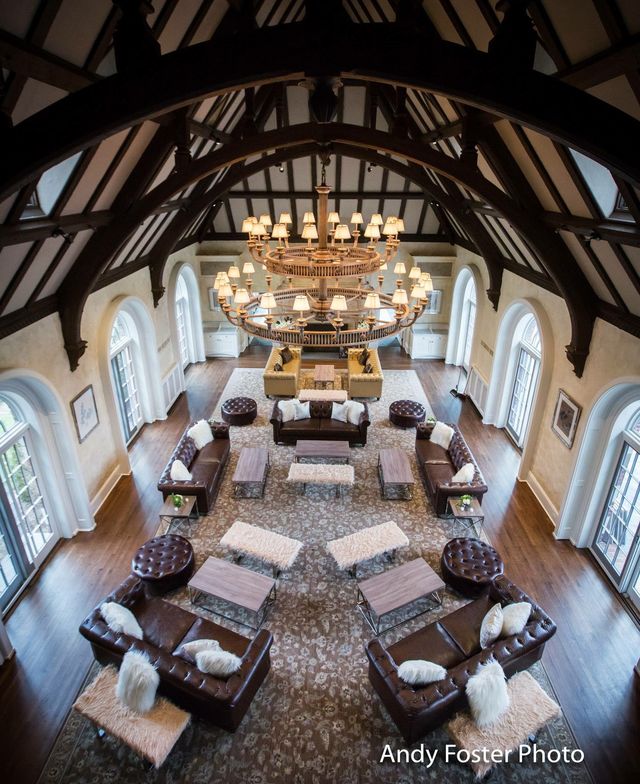 Featured photo from Life's Better on the Slopes