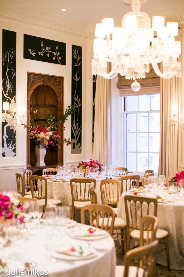 Featured photo from The Penthouse Suite