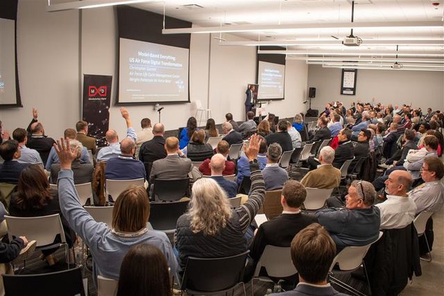 Featured photo from Innovation House