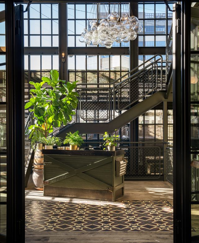 Featured photo from Full Buyout