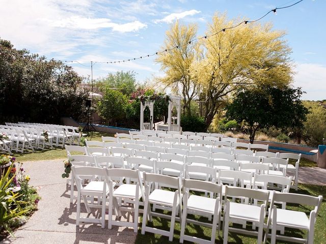 Featured photo from Outer Courtyard