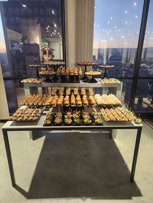 Featured photo from The Capital Law Firm - Employee Event