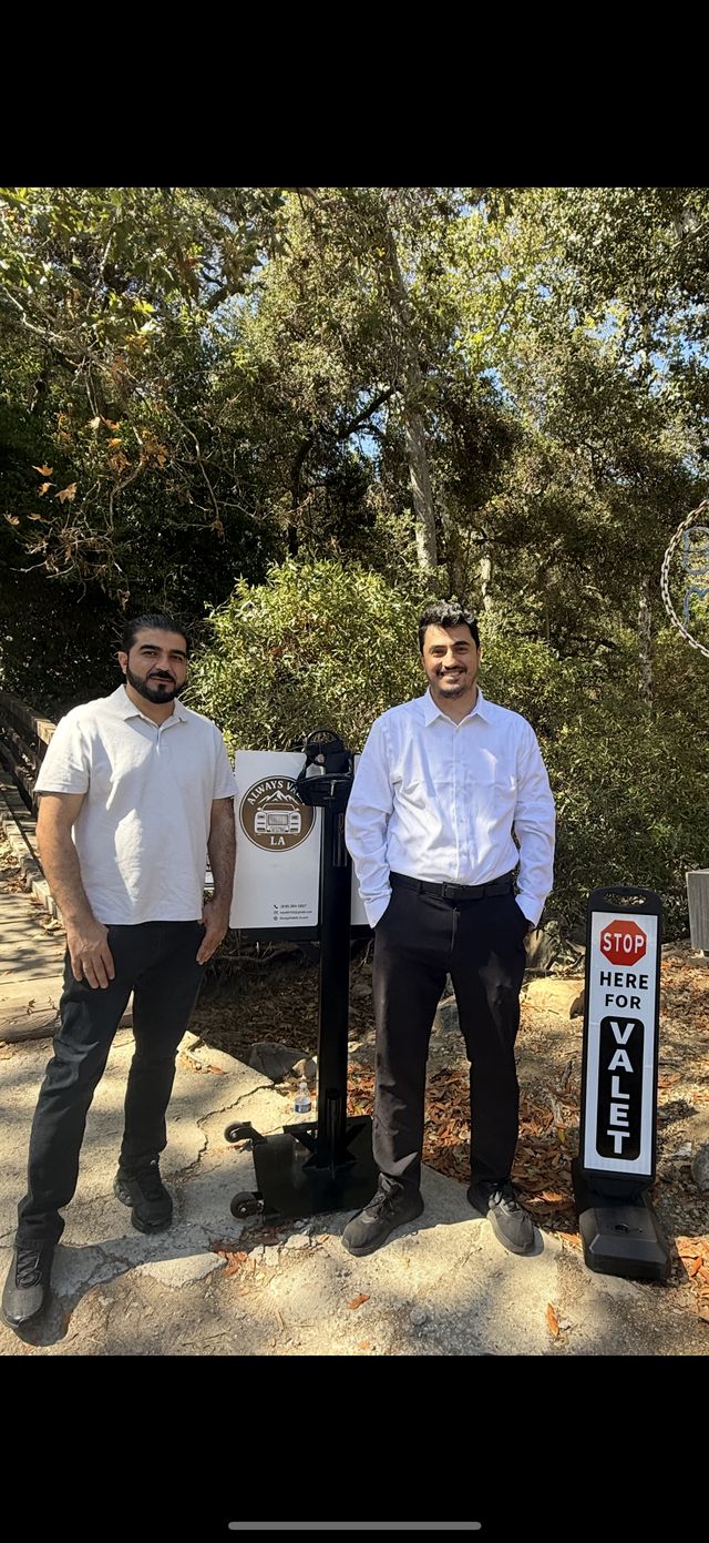 Featured photo from Special event in Mountains