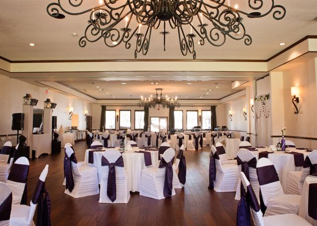 Featured photo from Ballroom