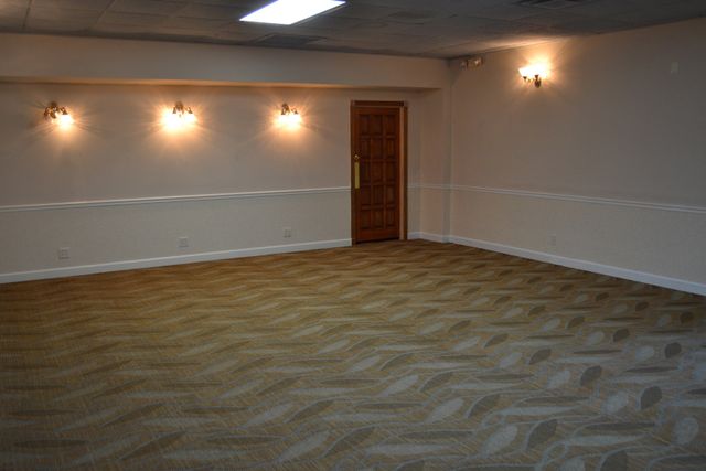 Featured photo from Maple Room