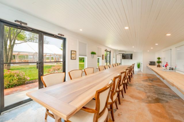 Featured photo from Chicken Coop