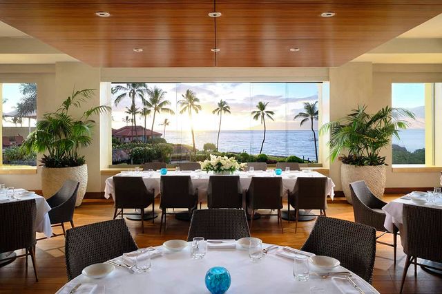 Featured photo from Private Dining Room