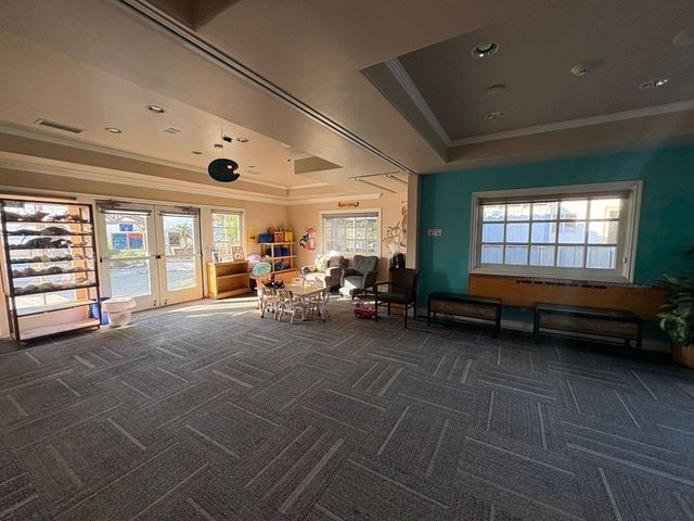 Featured photo from Experience Today Room