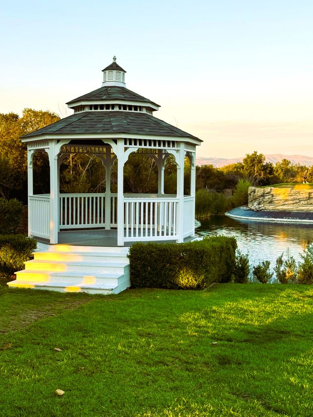 Featured photo from Vows by the Lake