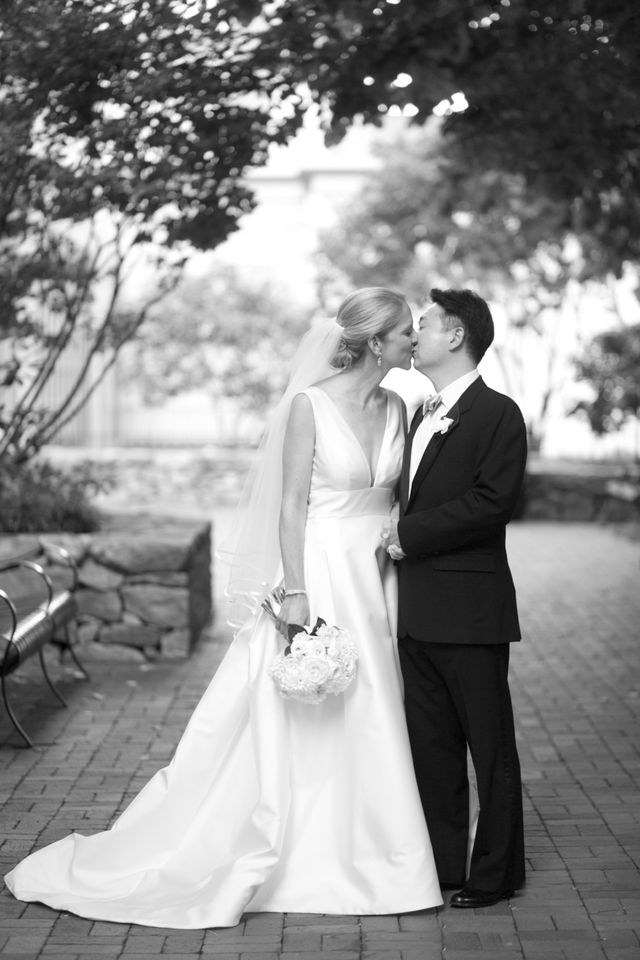 Featured photo from Mandarin Oriental, Boston