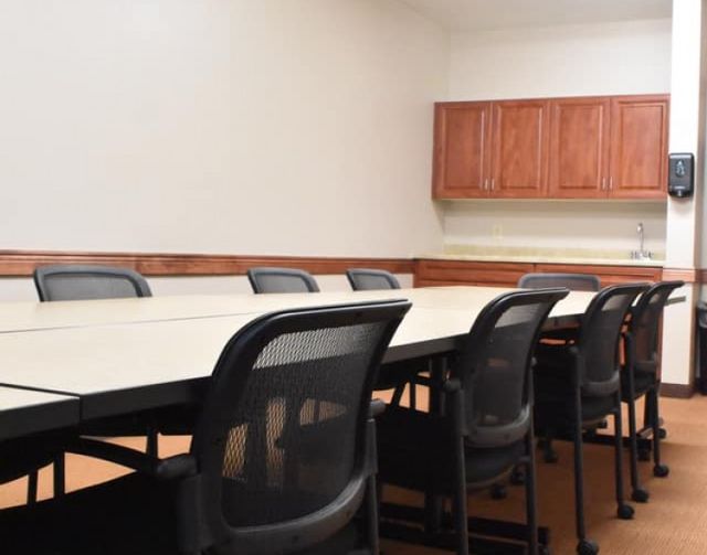 Featured photo from Boardroom