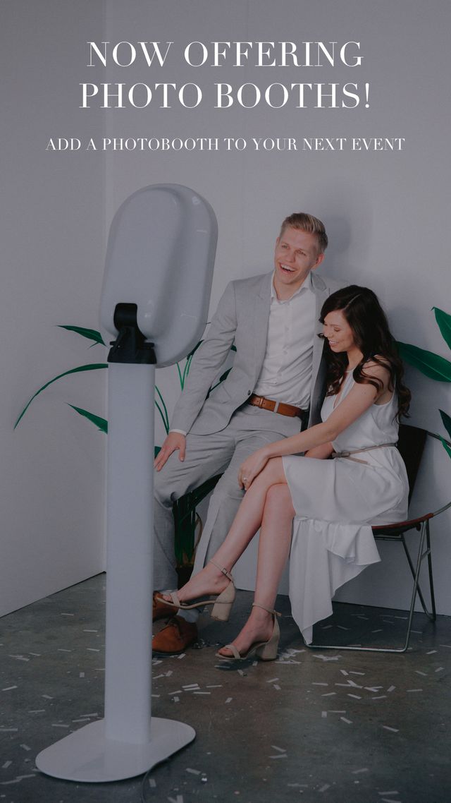 Featured photo from Our Options