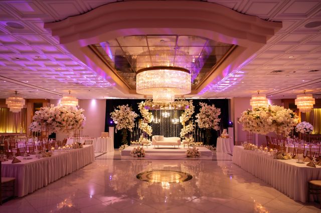 Featured photo from Grand Manor