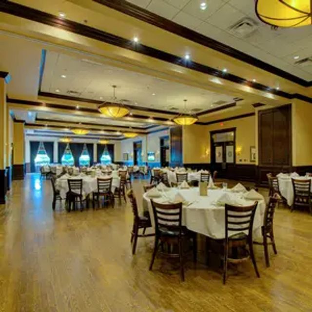 Featured photo from Ballroom