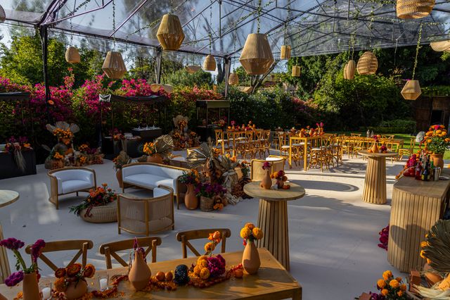 Featured photo from An Immersive Retreat in San Miguel de Allende