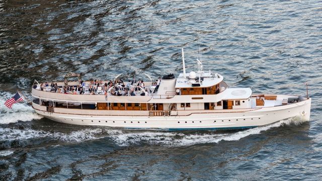 Featured photo from Mariner III