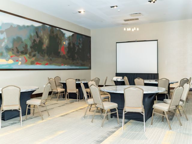 Featured photo from Private Dining Room