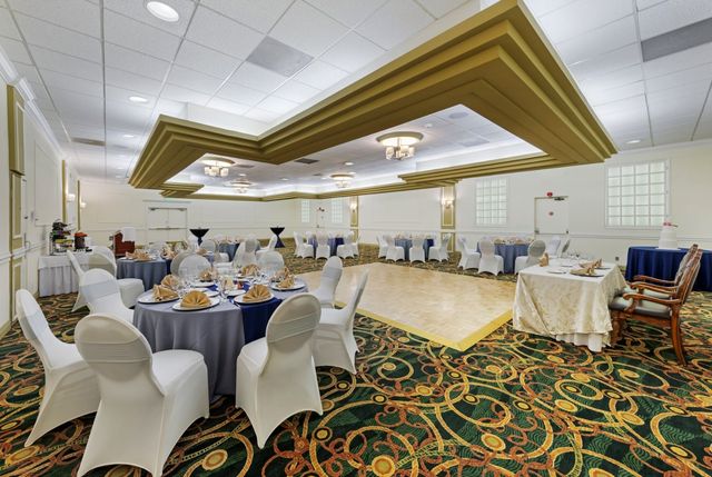 Featured photo from Ballroom