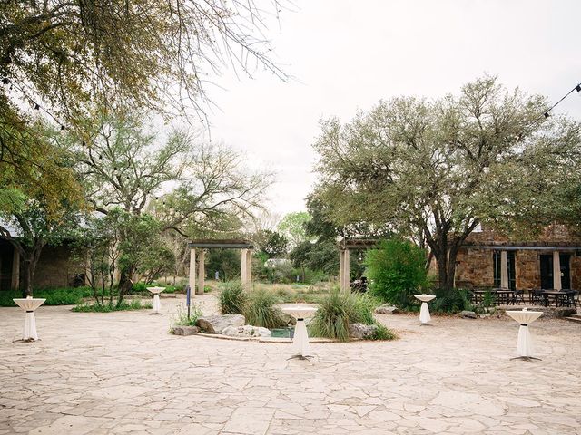 Featured photo from Courtyard
