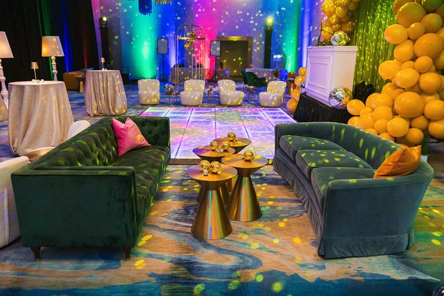 Featured photo from NACE Gala 2025