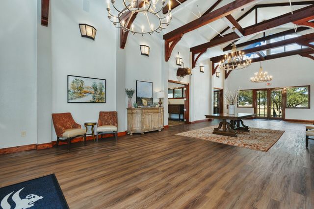 Featured photo from Clubhouse