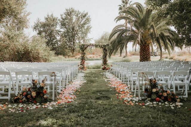 Featured photo from Event Lawn