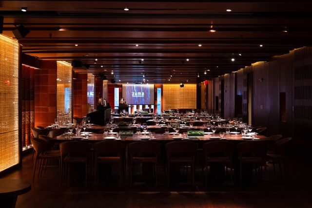 Featured photo from Full Private Space - All 5 Rooms Combined